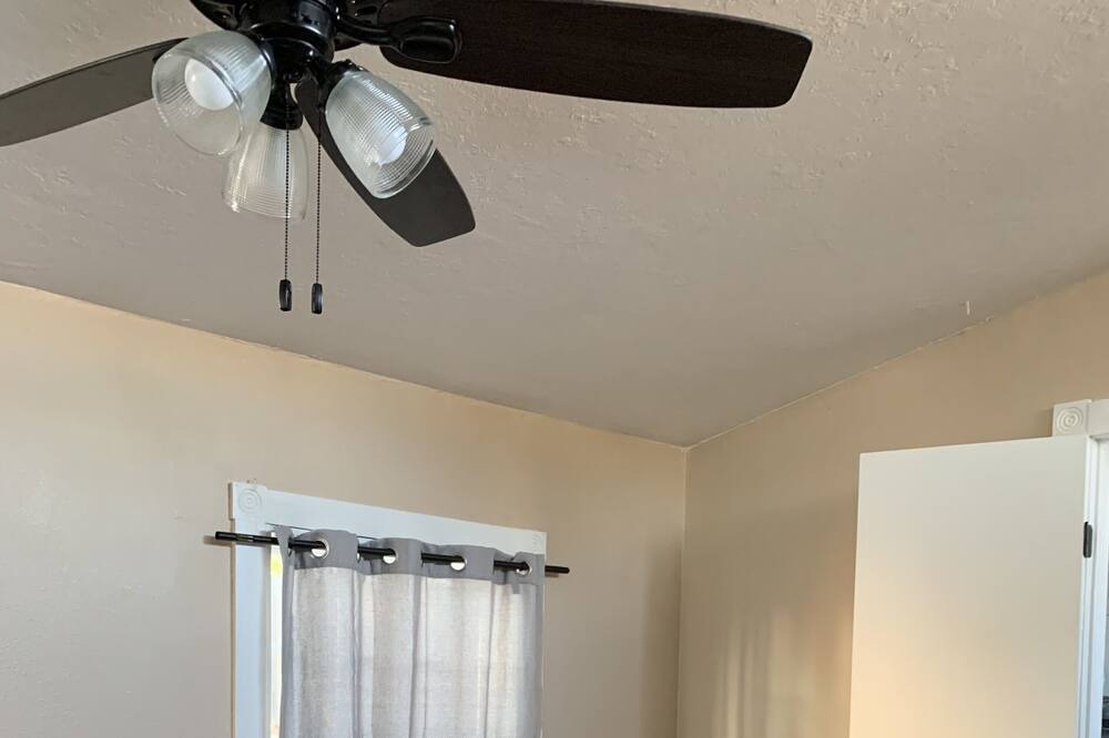Photo of Kitchen in Santa Fe