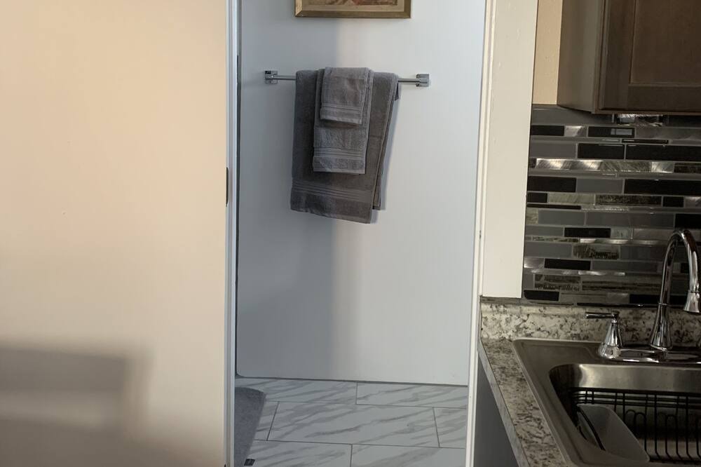 Photo of Kitchen in Santa Fe