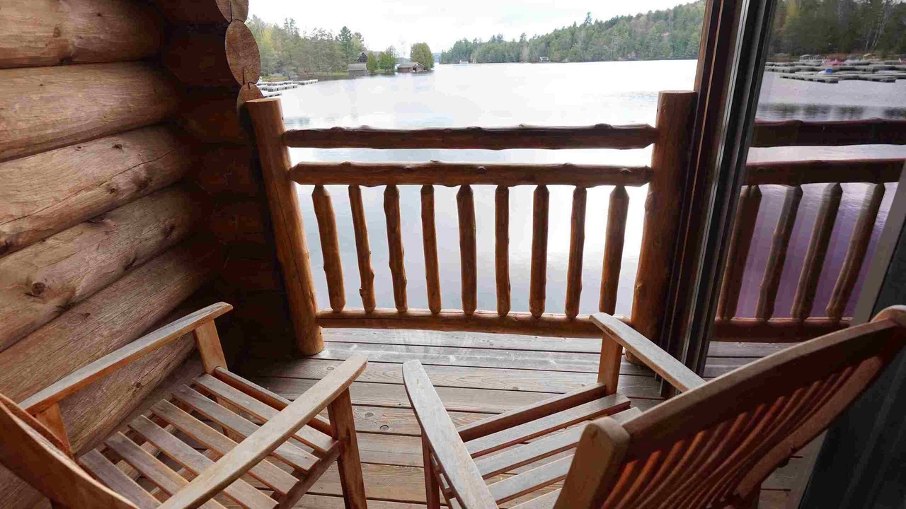 Photo of Others in Saranac Lake