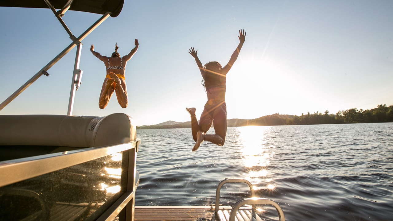 Photo of Others in Saranac Lake