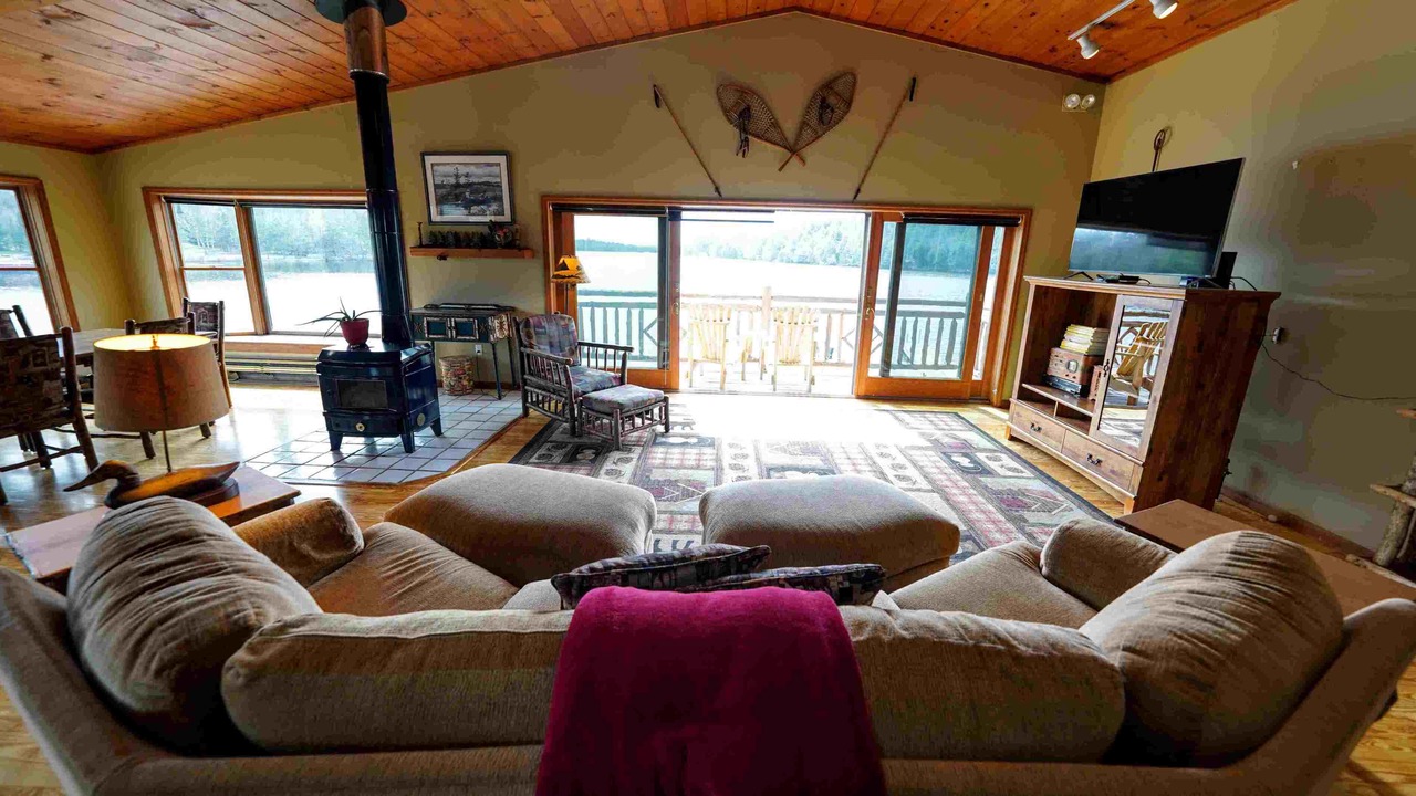 Photo of Others in Saranac Lake