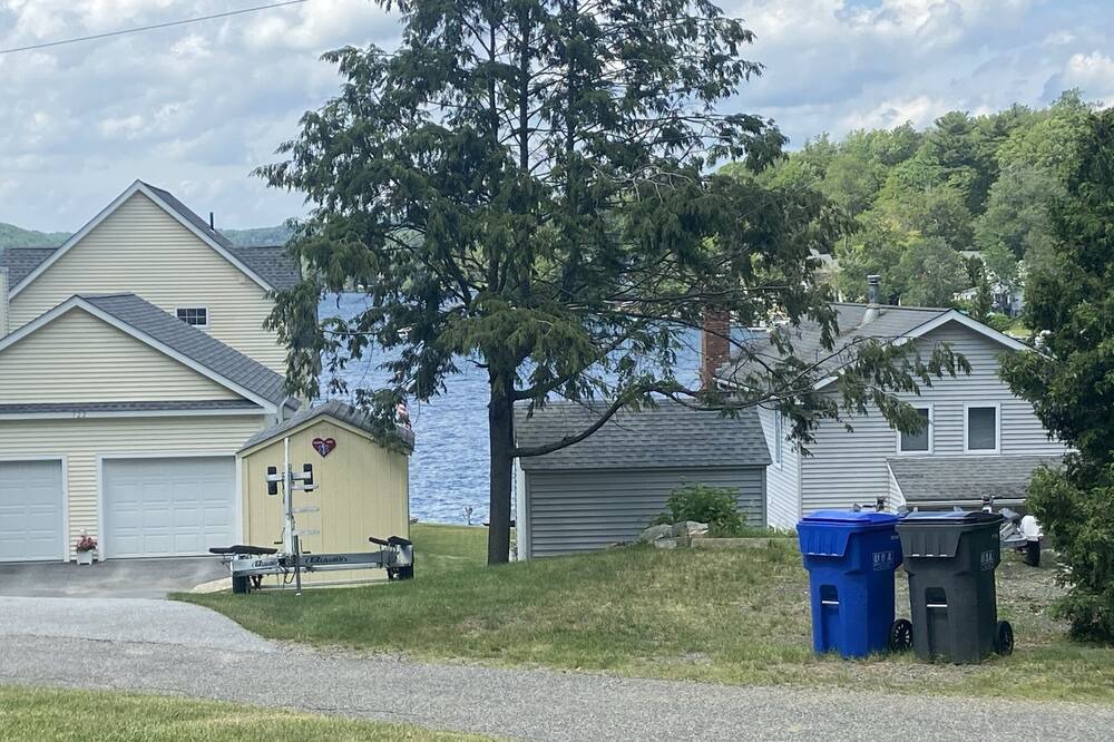 Photo of Outdoor in Winchester