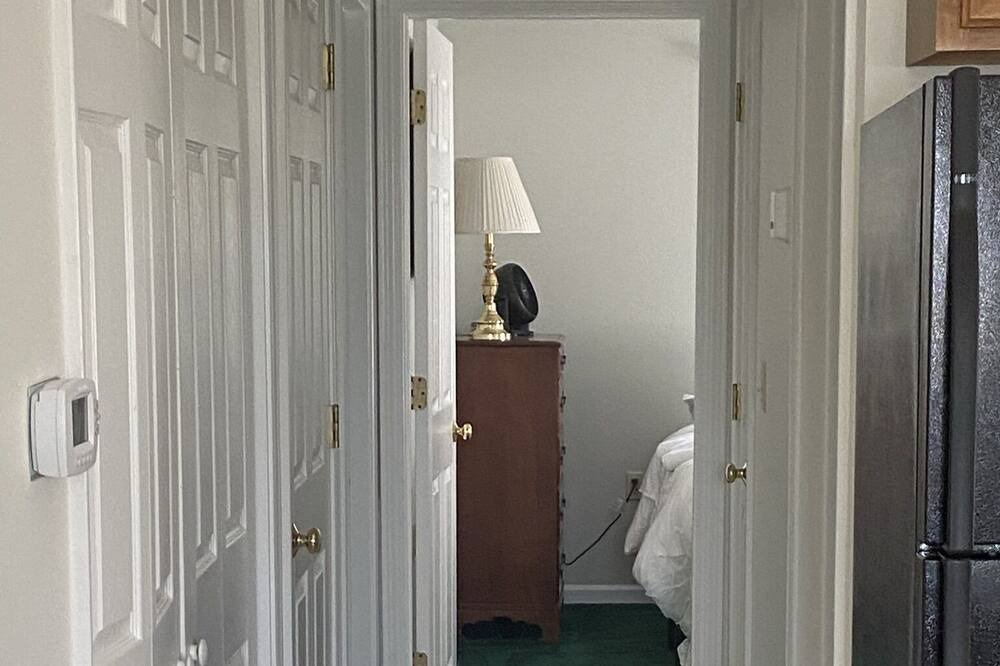 Photo of Bedroom in Winchester