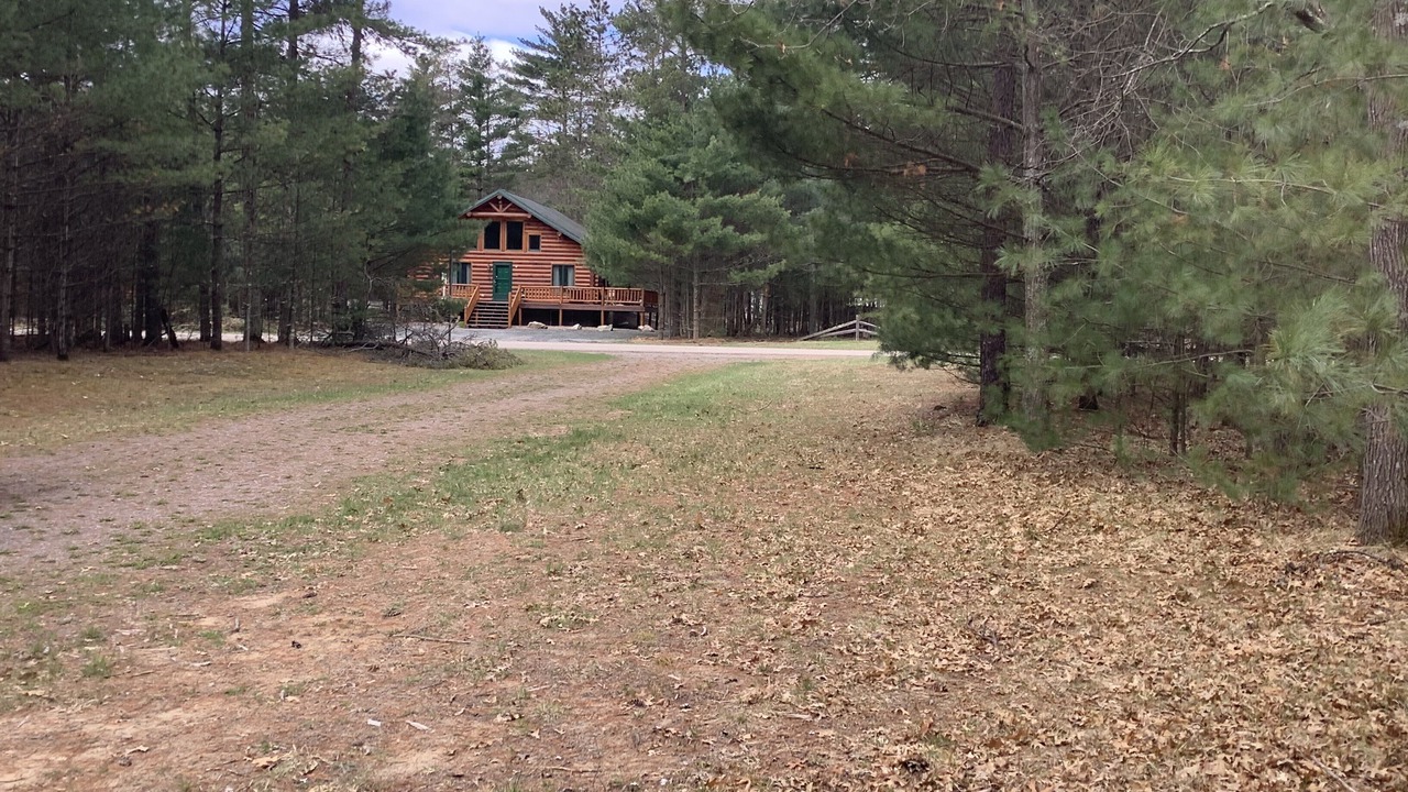 Photo of Outdoor in Hatfield