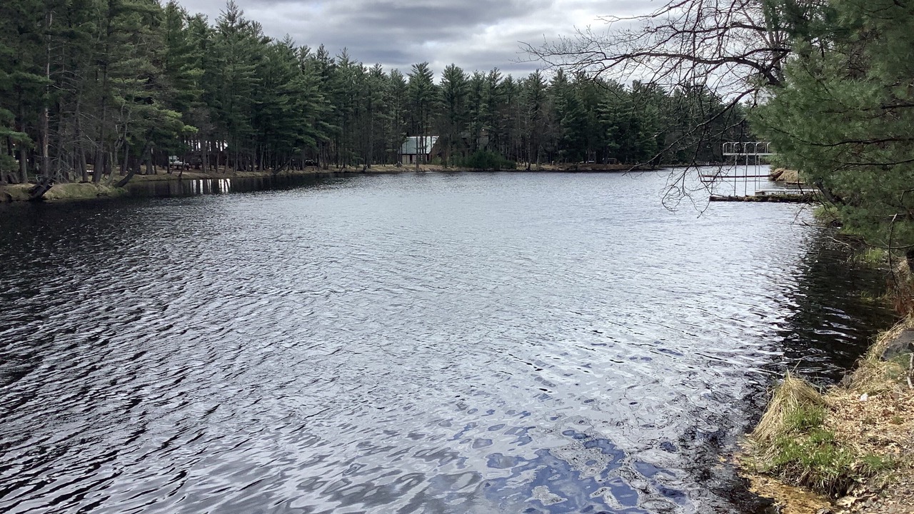 Photo of Outdoor in Hatfield