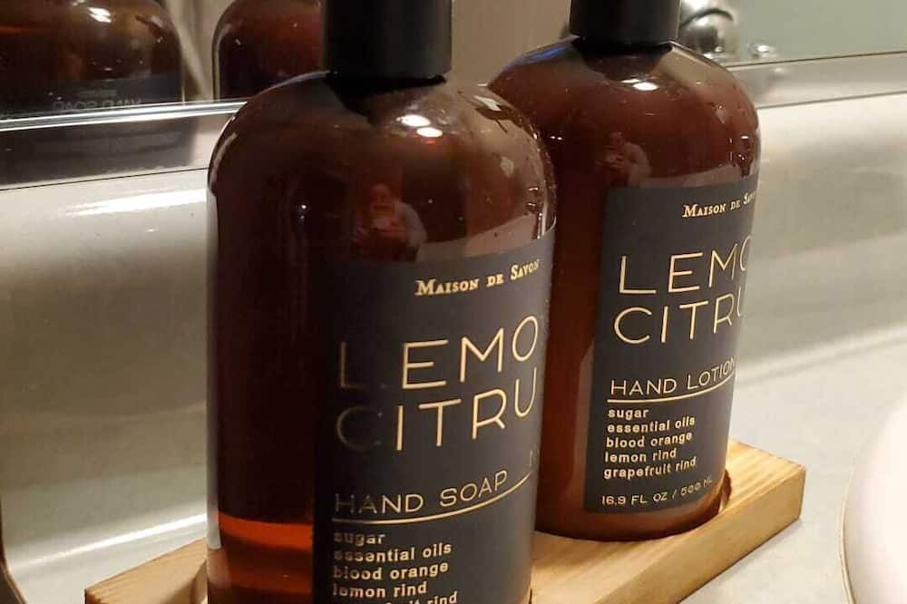 Photo of Bathroom in Kalamazoo