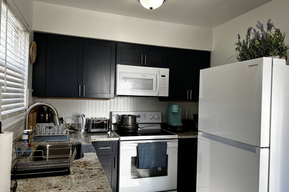 Photo of Kitchen in Huntington