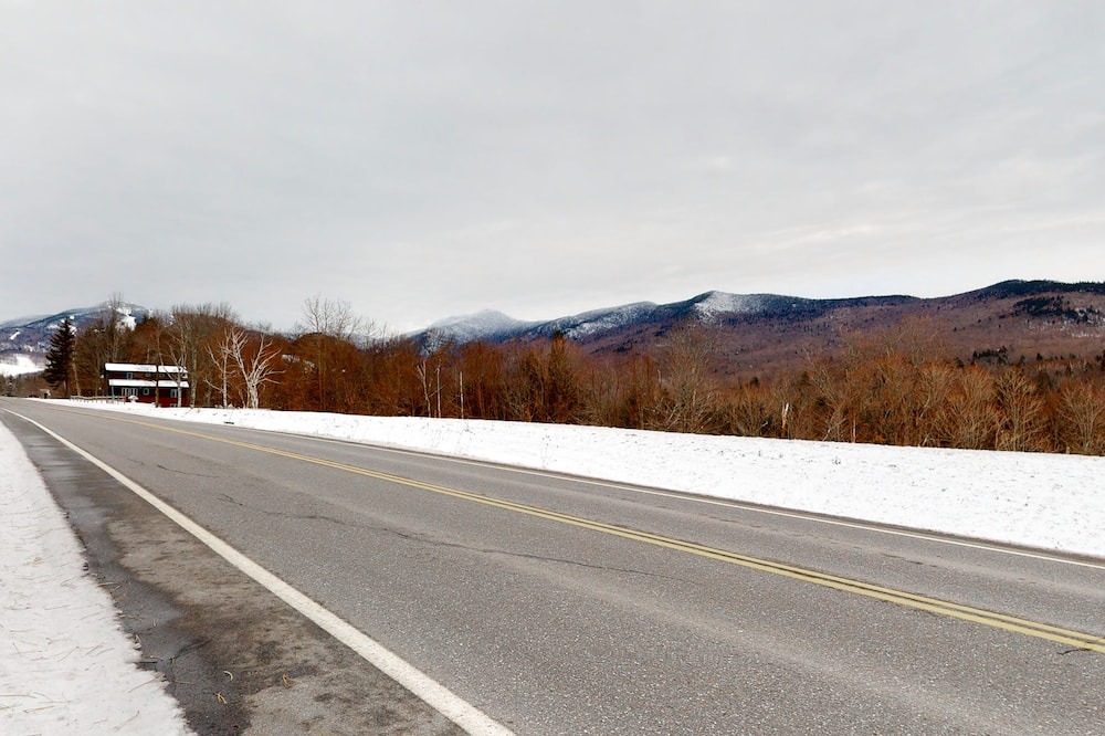 Photo of Others in Stowe Area