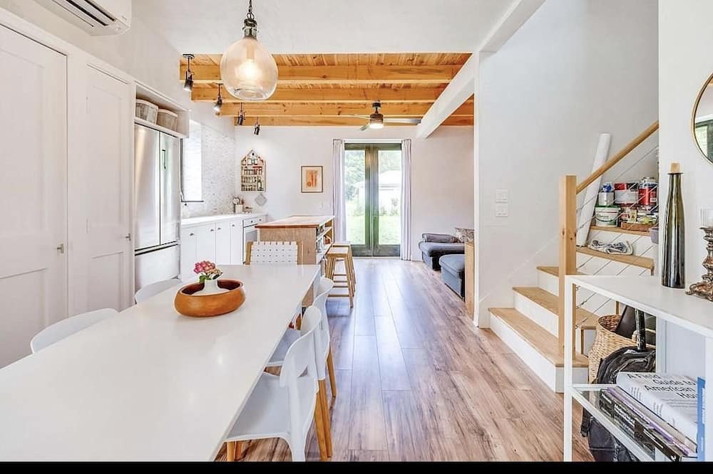 Photo of Bedroom in Florence
