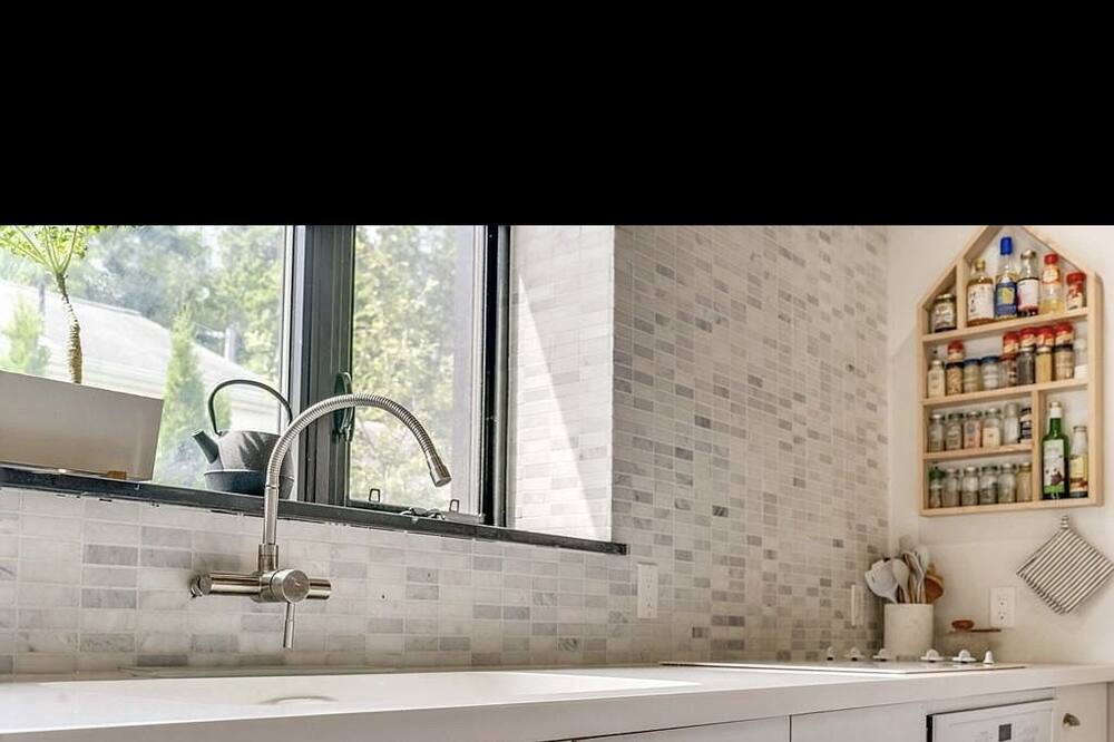 Photo of Kitchen in Florence