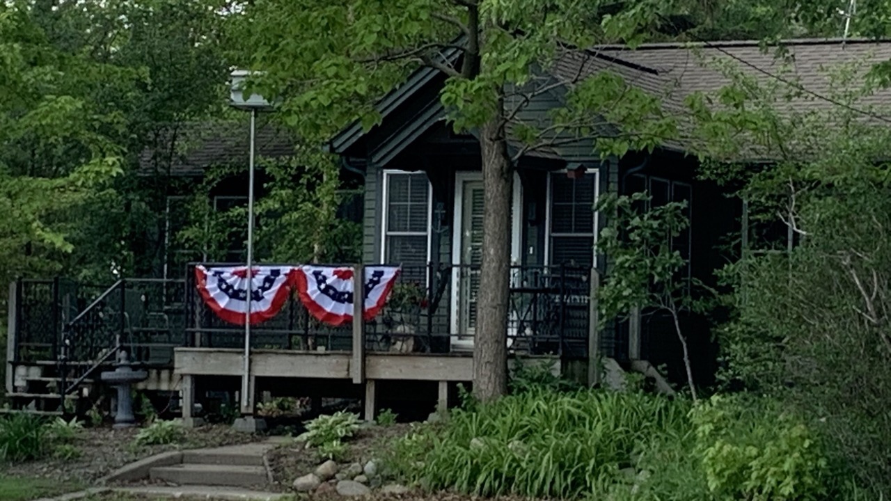 Photo of Outdoor in Clear Lake