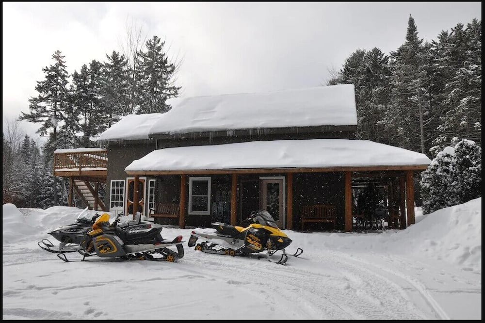 Photo of Others in Mount Holly