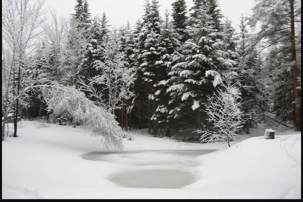 Photo of Others in Mount Holly