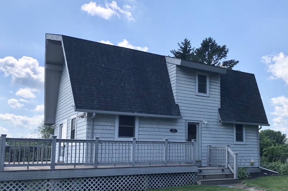 Photo of Outdoor in Vernon County