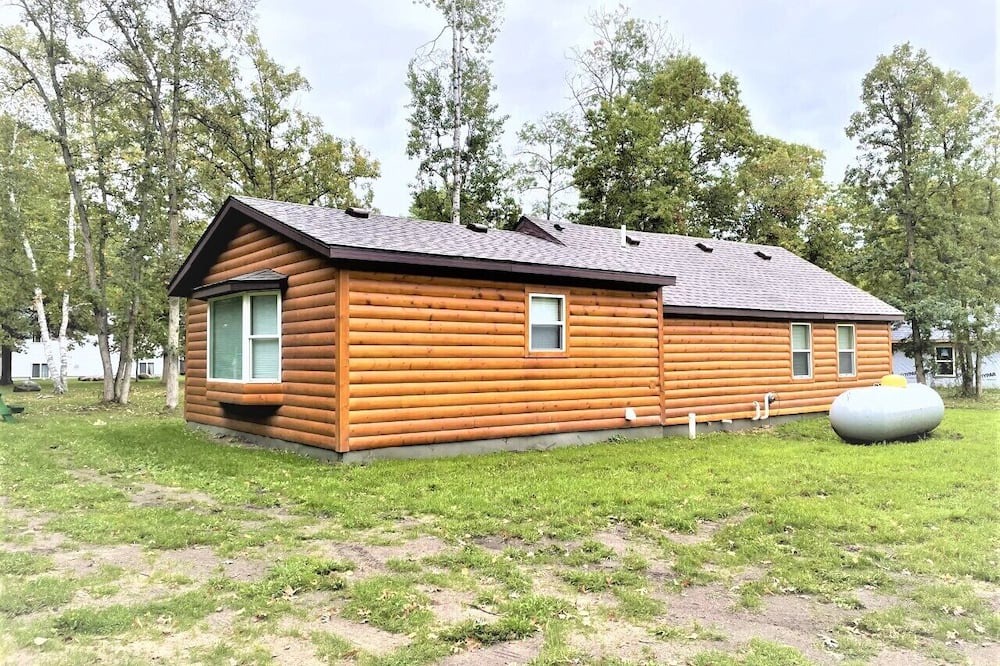 Photo of Others in Pine River