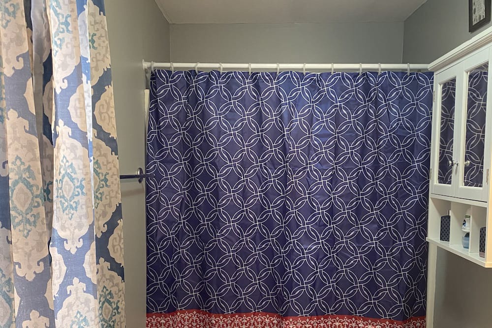 Photo of Bathroom in Berlin