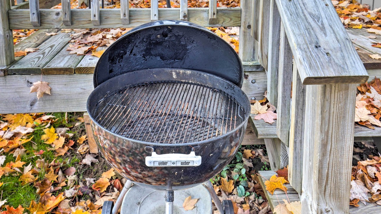 Photo of Outdoor in Marenisco