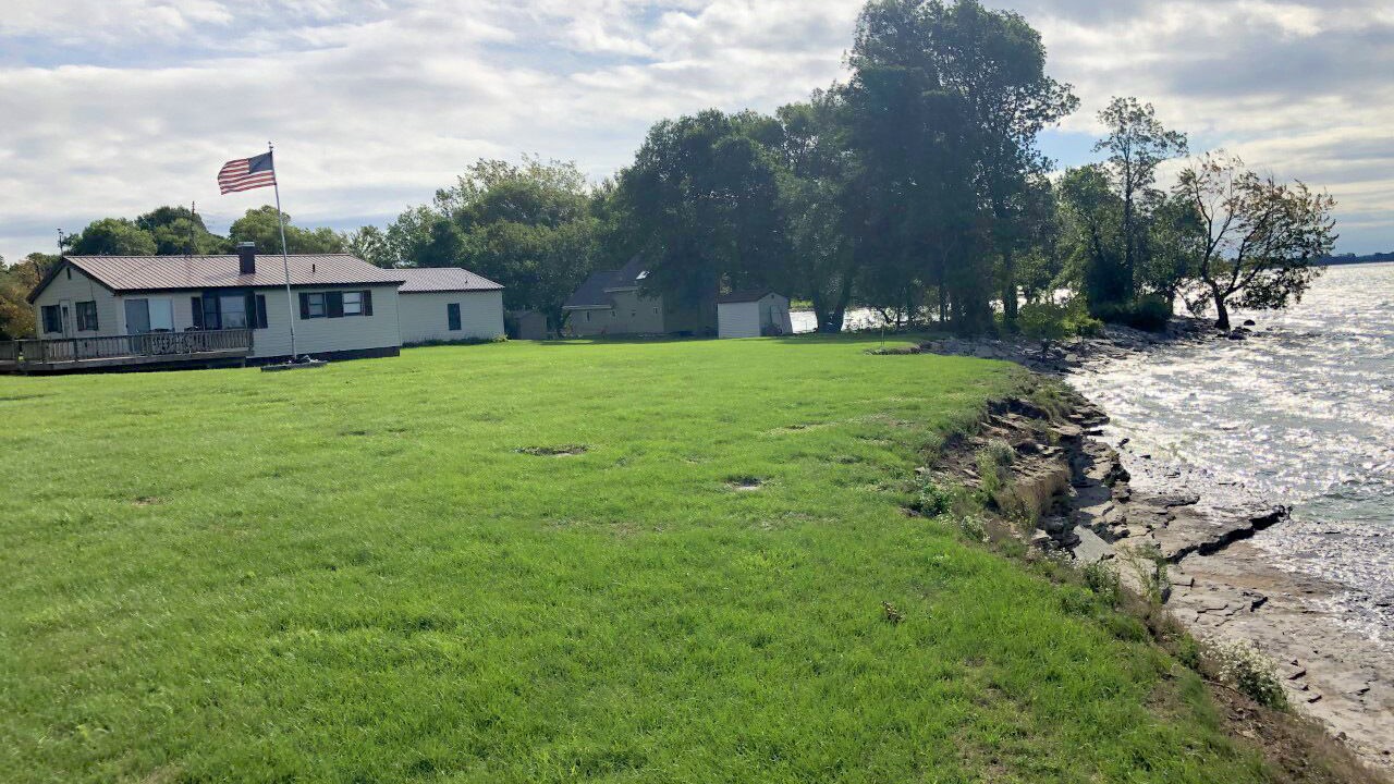 Photo of Outdoor in Cape Vincent