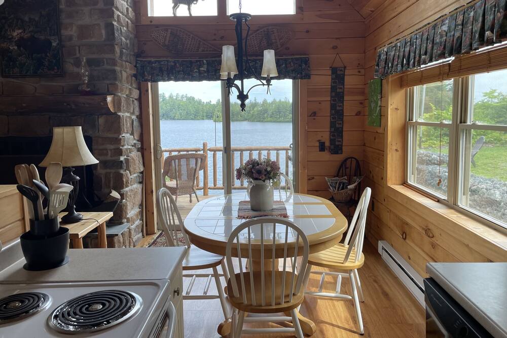 Photo of Others in Star Lake
