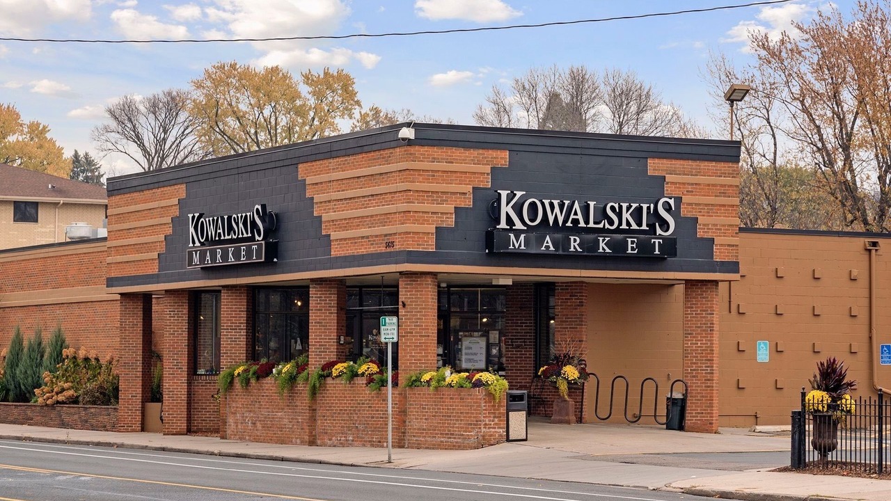 Photo of Outdoor in Nokomis