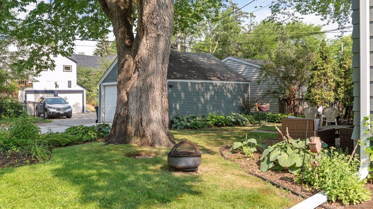 Photo of Outdoor in Nokomis