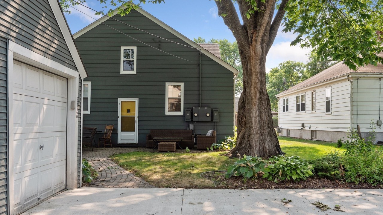 Photo of Outdoor in Nokomis