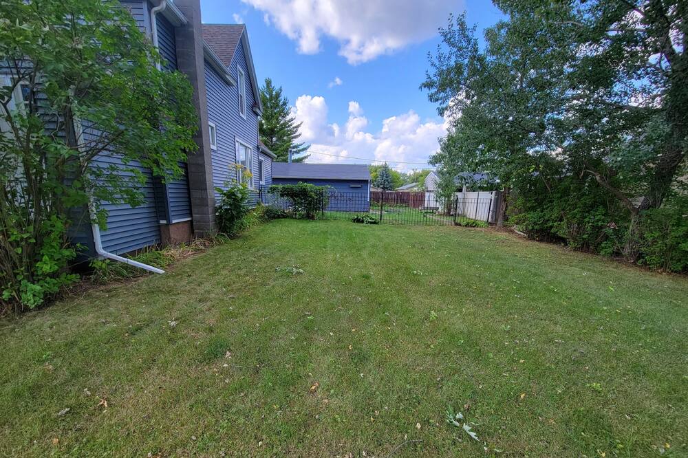 Photo of Outdoor in East End