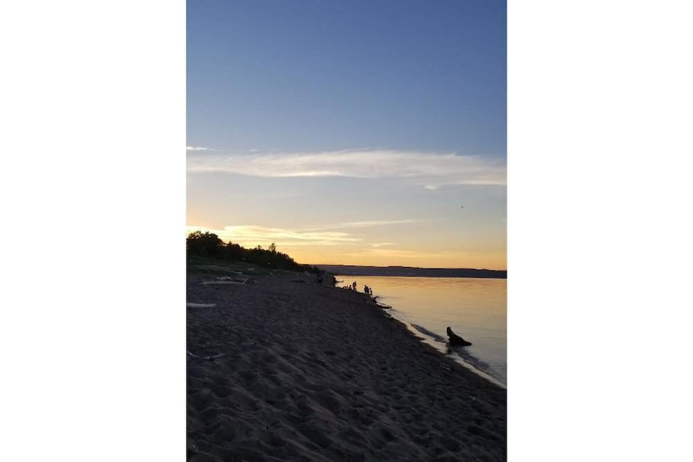 Photo of Others in Park Point