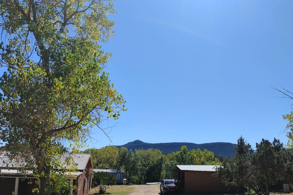 Photo of Others in Pecos