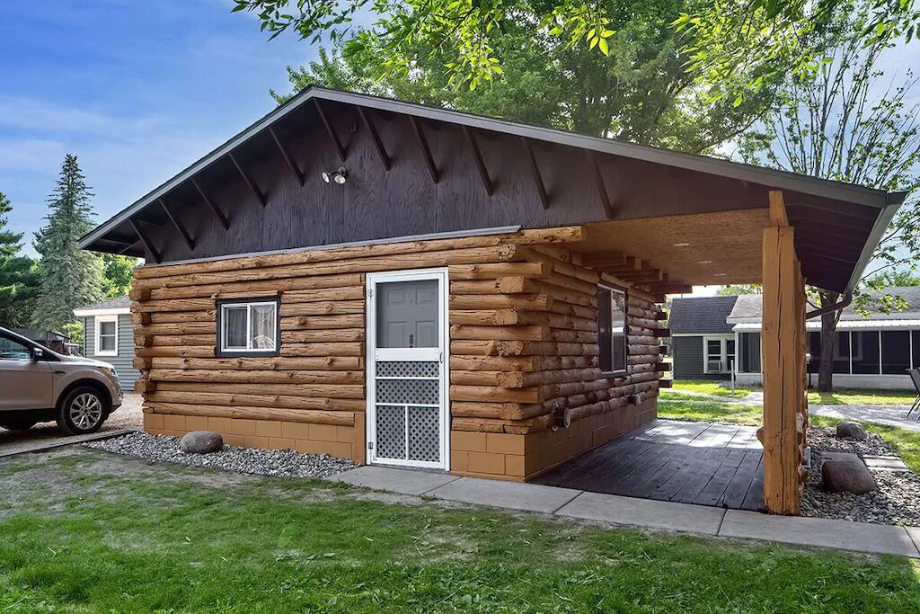 Photo of Outdoor in Buffalo City