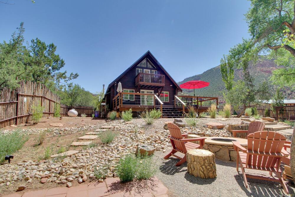 Photo of Others in Jemez Springs