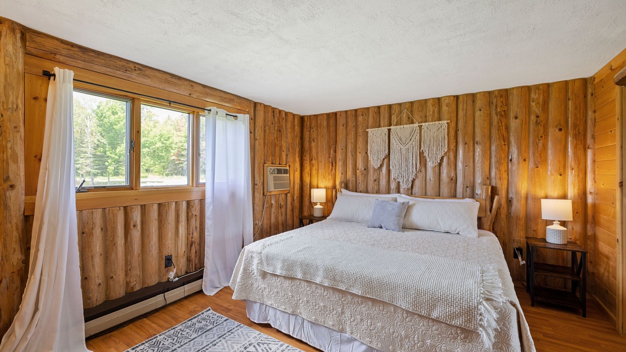 Photo of Bedroom in Jefferson