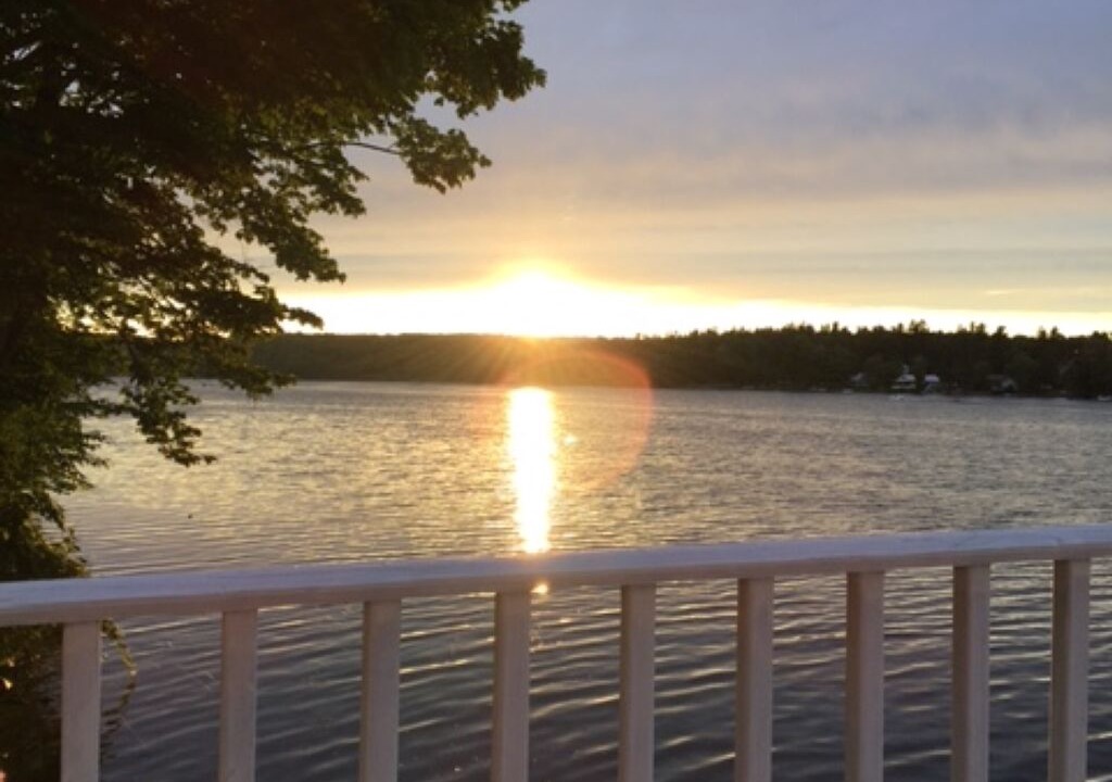 Photo of Outdoor in Deer River