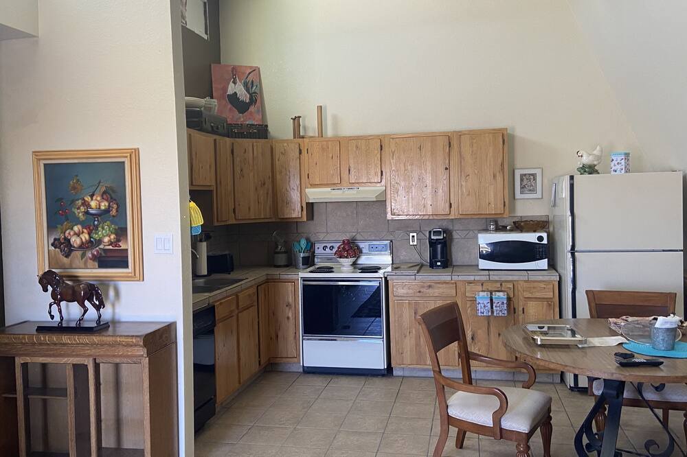Photo of Kitchen in Edgewood