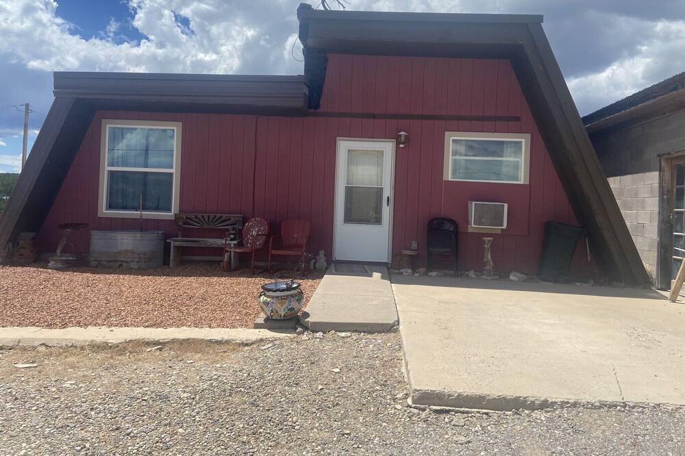 Photo of Outdoor in Edgewood