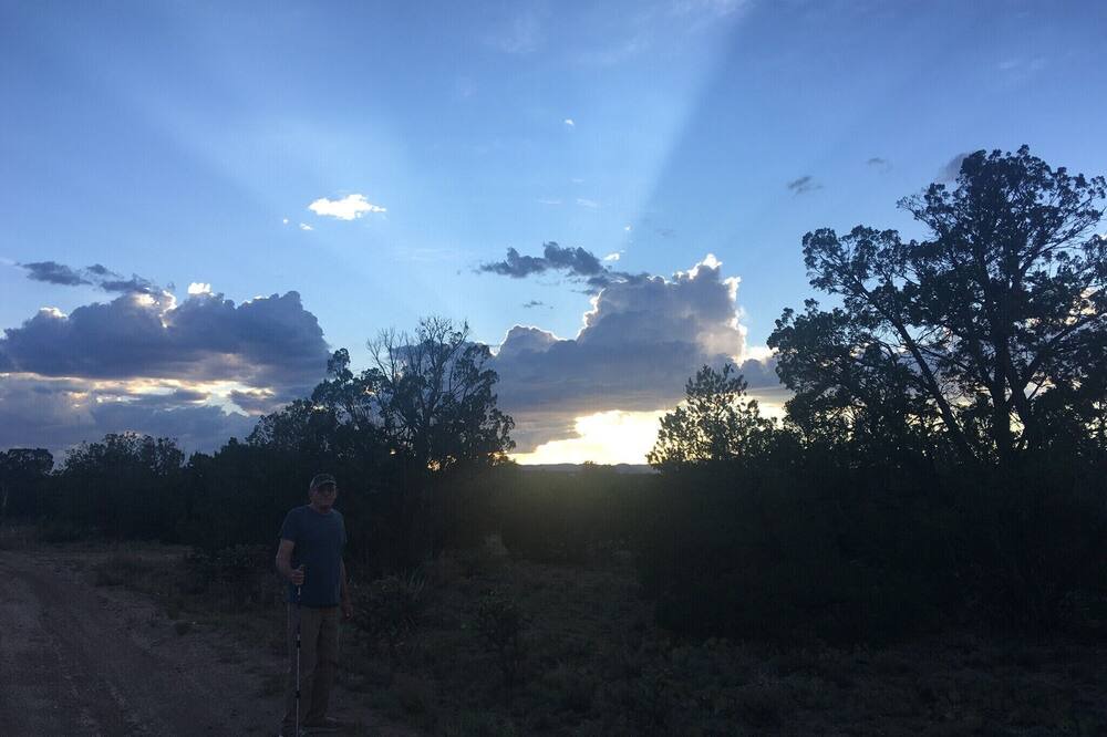 Photo of Outdoor in Edgewood