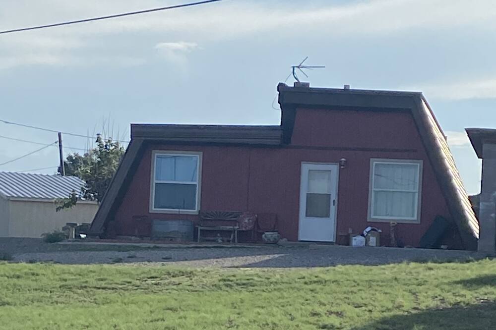 Photo of Outdoor in Edgewood