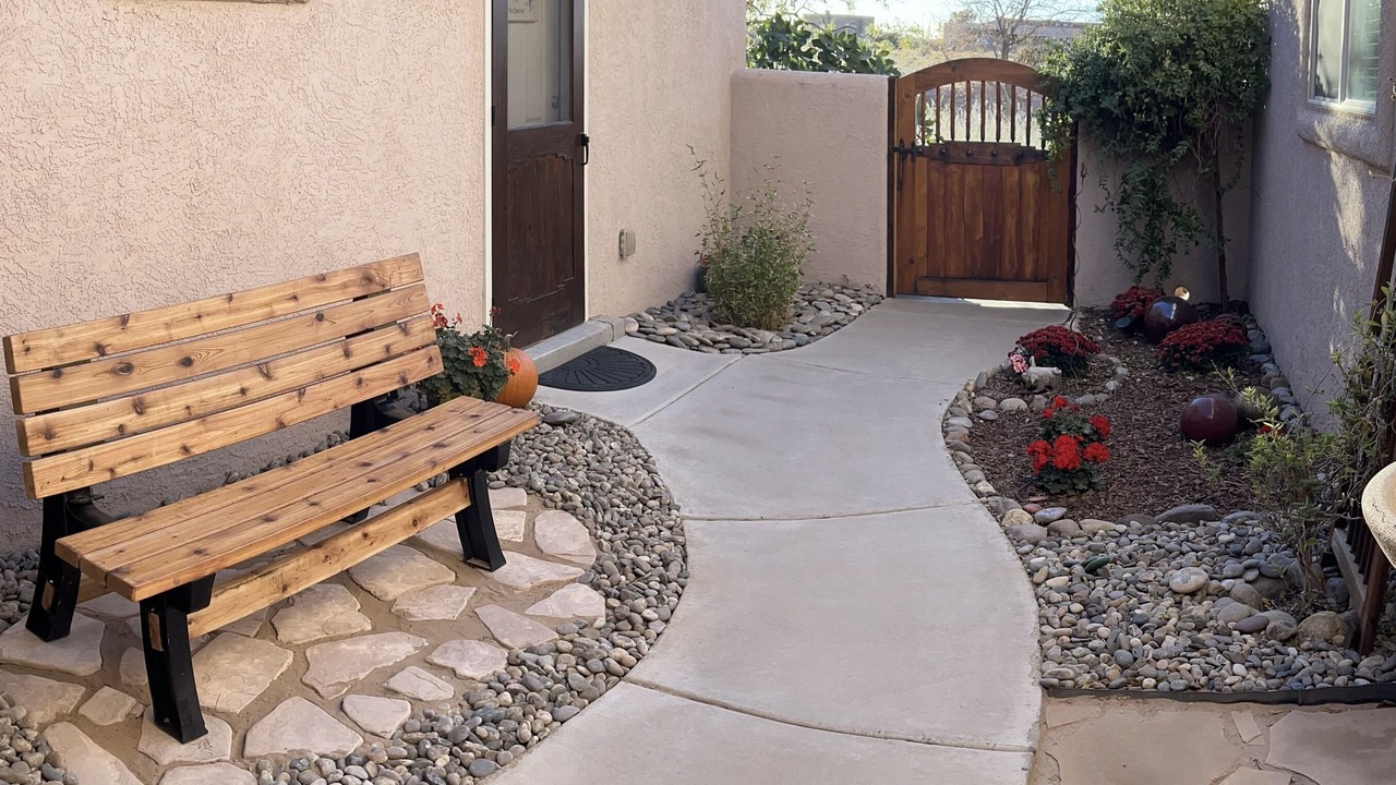 Photo of Outdoor in Ranchito