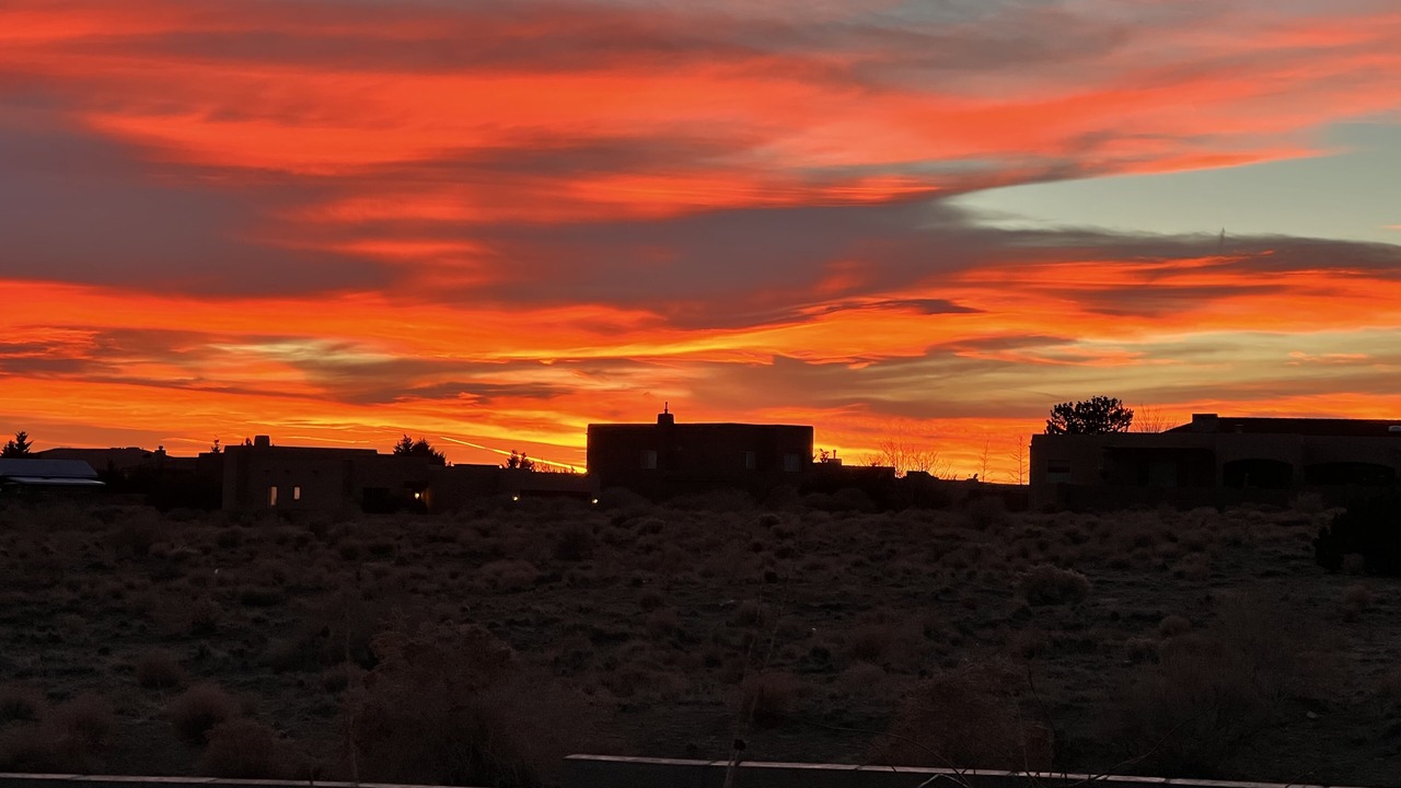 Photo of Outdoor in Ranchito