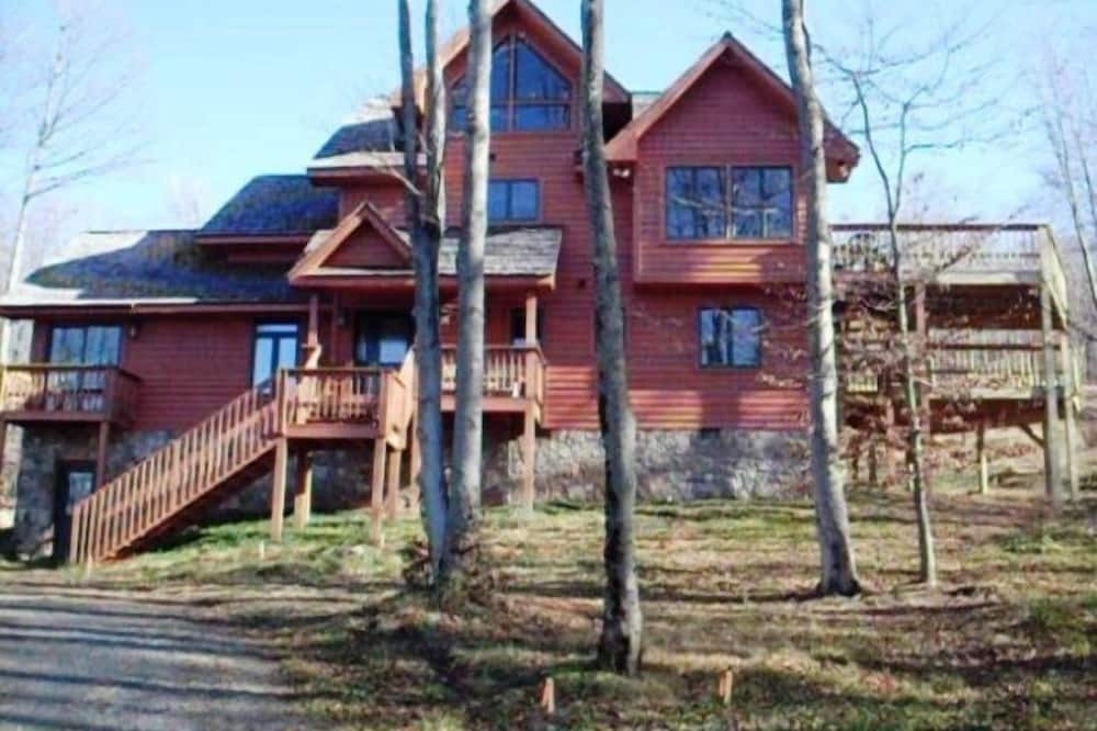 Photo of Others in Timberline