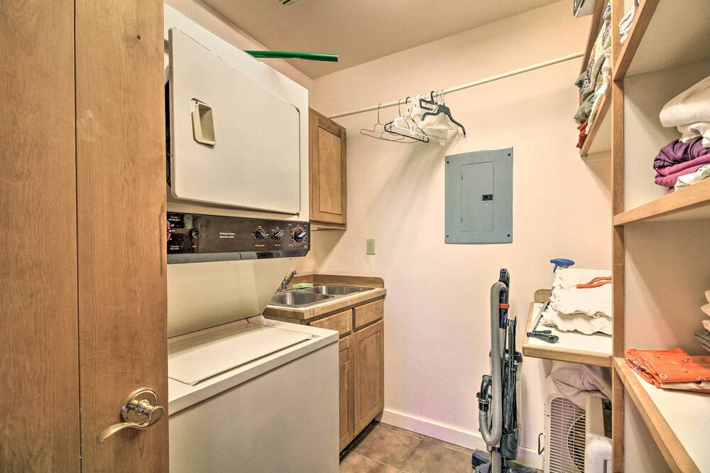 Photo of Bedroom in Canoncito