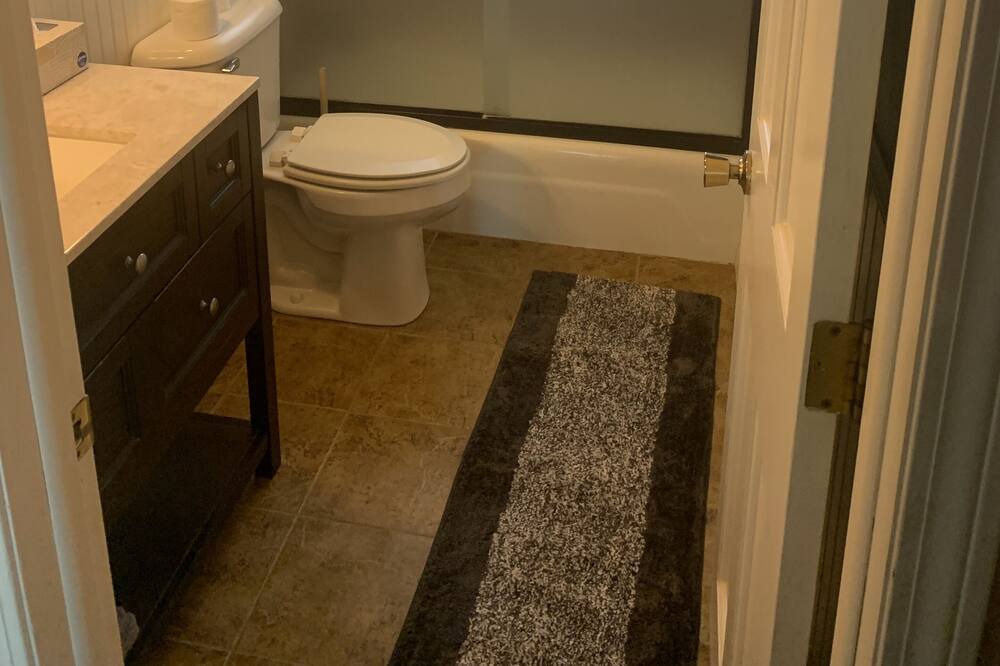Photo of Bathroom in Shawano