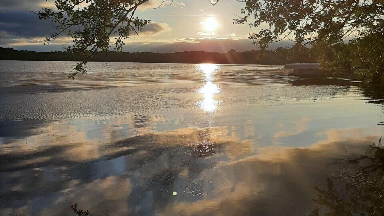 Photo of Outdoor in Morristown