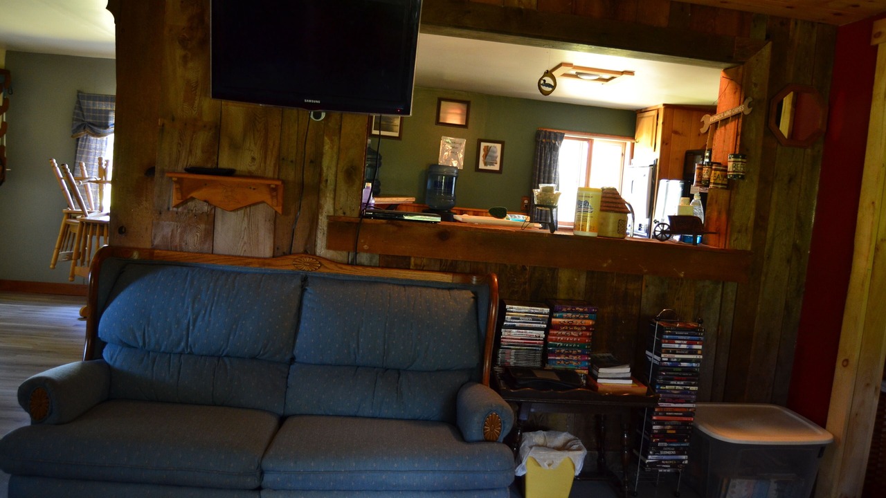 Photo of Others in Upper Peninsula Michigan
