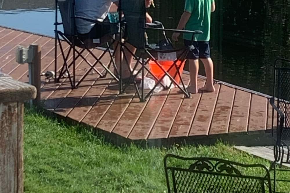 Photo of Outdoor in Shelbyville