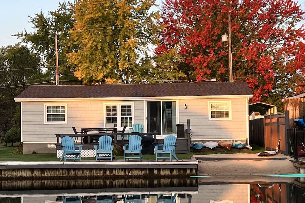 Photo of Outdoor in Shelbyville