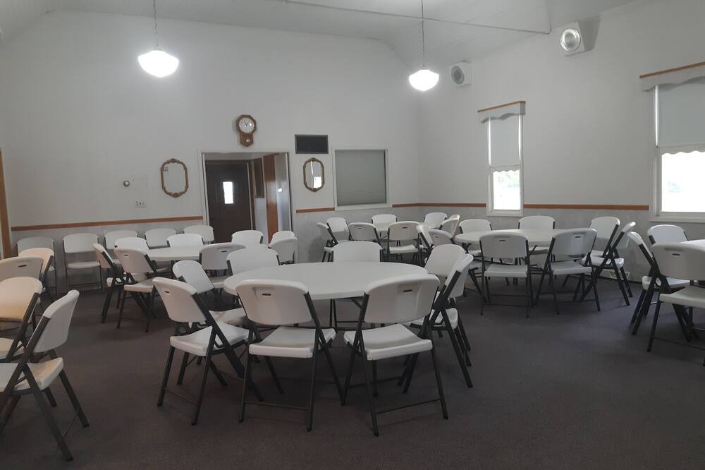 Photo of Others in Pepin