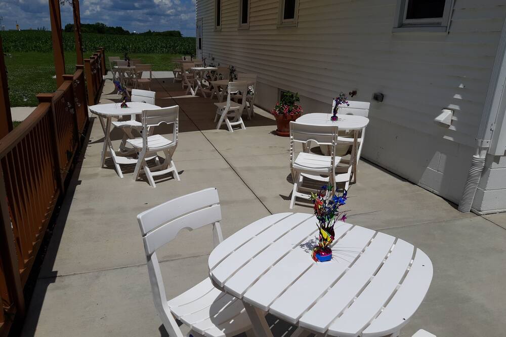 Photo of Others in Pepin