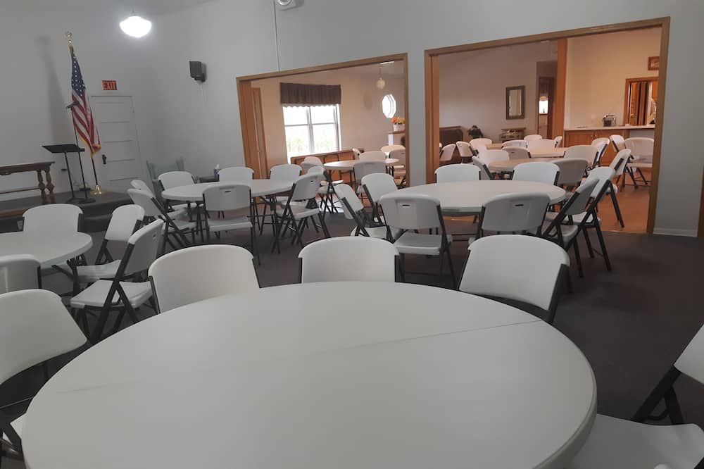 Photo of Others in Pepin
