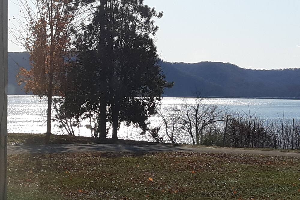 Photo of Outdoor in Pepin